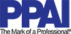 PPAI-logo