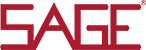 SAGE-logo